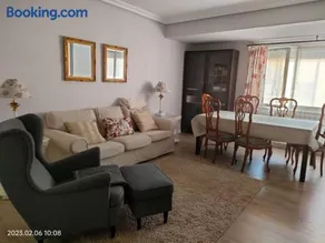 Piso céntrico ideal - Image 5