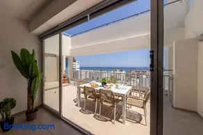 Fig Tree Penthouse 2 - Image 2