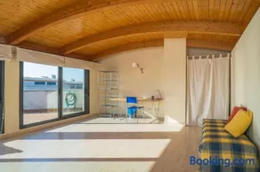 Costabravaforrent Balco 2 - Image 5
