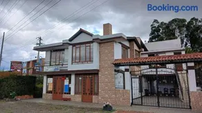 Cabaña el Rincon Del Lago - Image 3