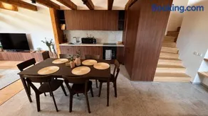 Drevenica na Vyšnom konci - Image 3