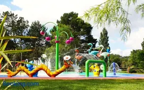 Le Ruisseau - EuroResorts Bidart - Image 3