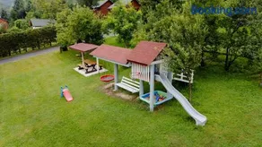 Bieszczadzki Zakątek 787-899-185 - Image 3