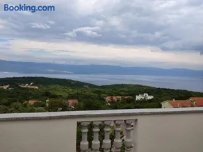 Apartmani Danica - Image 2