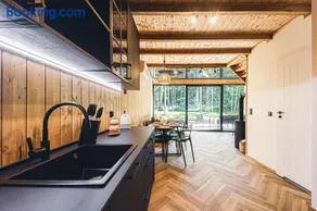Mazury Twin House - Image 2