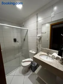Apartamento Parque do Peão - Image 5