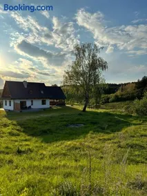 Osada Rzym - Image 3