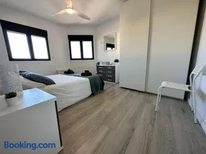 La Caseta de Maria Cecília - Image 3