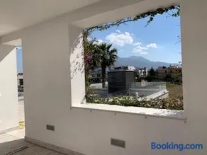 Casa vacanze - Image 1