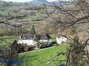 Maison Lagrave - Image 1