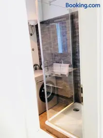 Guest House Jadro - Image 3