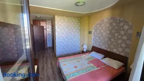 Green Life Sozopol 80m2 - Image 3