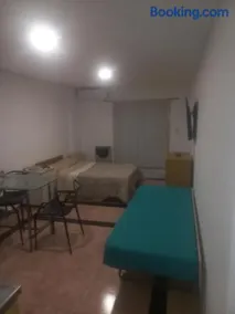 Departamento 1 - Image 1