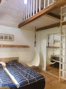 Bo i Remmarlöv - Image 2
