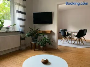 Ferienwohnung in der Schleife - Image 1