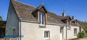 Lodge de Loire - rive droite - proche Chambord - Image 2