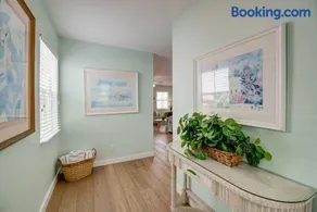Sea Esta Suite - Duval Square - Image 4
