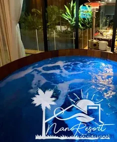 Nano Resort - Image 5