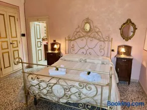 Suite Apartment Mandorlo - Image 4