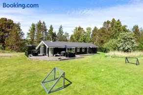 TV1715-Jerup-Kandeborgvej-16 - Image 1