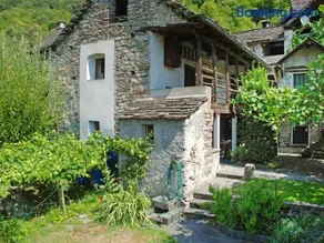 Rustico Pult - Image 1