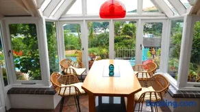 Lauriston House - Image 3