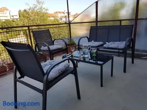 Silverhill Apartment - Image 4
