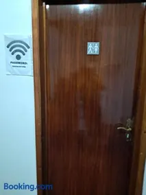 AL Sónia - Image 5