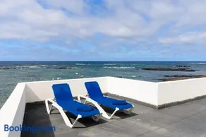 Mirador del Roque - Image 4