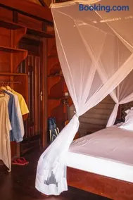 Casa Canju - Image 5