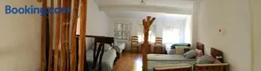 CALANURI - Image 3