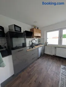 Ferienwohnung Familie Perl - Image 2