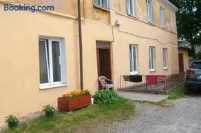 Apartament Lubelska - Image 3
