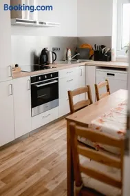 Apartmán U sklepů - Image 2