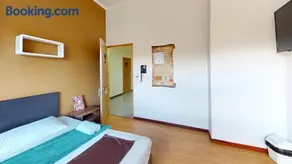 Hotel Villa Colonia - Image 2