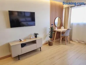 Better Room ห้องพักรายวัน เมืองทองธานี C4 - Image 2