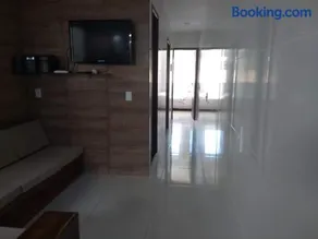 Propriedade Silva - Image 2