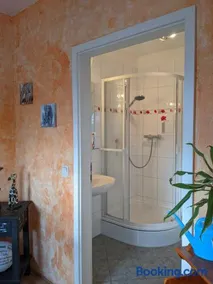 Ferienwohnung in der Altstadt von Coswig ( Anh.) Gästezimmer - Image 5