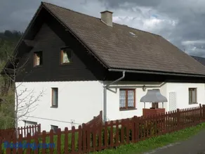 Urlaub im Zirbenland - Image 5