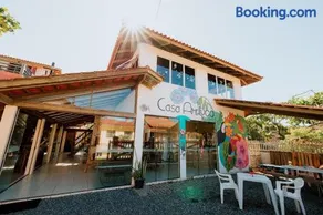 Pousada Casa Aratuca - 200mt da praia - Image 2