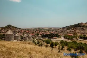 LimnosWindmills - Image 3