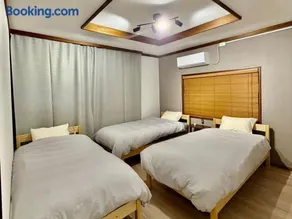 Iwaki yamakage no Yado-山影の宿- 一棟貸しの古民家 - Image 4