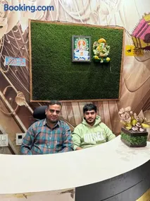Hotel J&B - Image 1