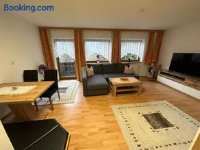 Landhaus Viktoria - Image 2