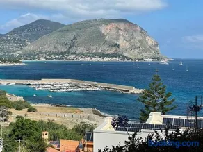 La Scalinatella di Mondello - Image 1