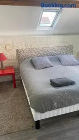 Le Paradis 2 Chambres - Image 3