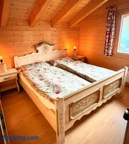 Chalet Poiema - Image 4