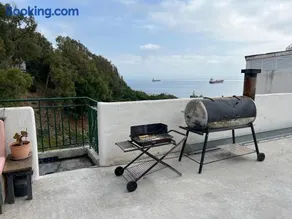Casa Elsa Ceuta - Image 2