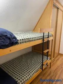 Apartamento CENTRO FORMIGAL - Image 5