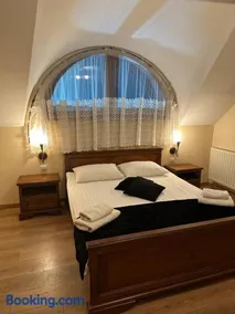 Restauracja i Hotel Oberża Wilczy Głód - Image 3